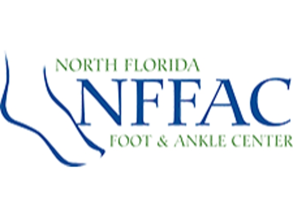 North Florida Foot & Ankle Center, - Ponte Vedra, FL