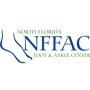 North Florida Foot & Ankle Center,
