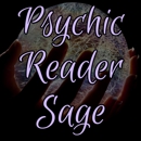 Psychic Reader Advisor Sage - Psychics & Mediums
