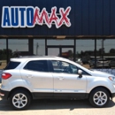 Automax of Jonesboro - Used Car Dealers