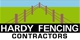 Hardy Fencing Contractors - Fencing Contractors