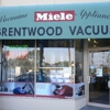 Brentwood Vacuum & Beverly Hills Vacuum gallery