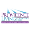 Providence Living at Hunter's Creek gallery