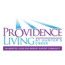 Providence Living at Hunter's Creek - Retirement Communities