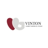 Vinton Family Medical Clinic gallery