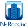 NY ROCS Inc. gallery