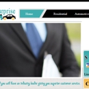 Locksmith Surprise AZ - Locks & Locksmiths
