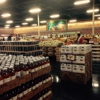 Sprouts Farmers Market gallery