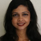 Dr. Tanvi Ashok Dhere, MD