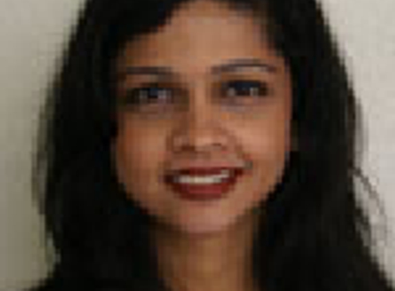 Dr. Tanvi Ashok Dhere, MD - Atlanta, GA