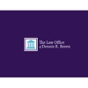 The Law Office of Dennis R. Boren gallery