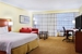 Courtyard by Marriott - Hotels