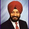 Dr. Surjit Thiara, MD gallery