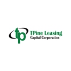 TPine Leasing Capital Corporation Oklahoma City