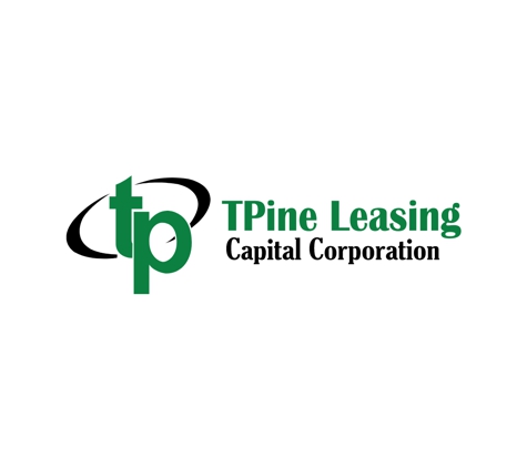 TPine Leasing Capital Corporation Stockton - Stockton, CA