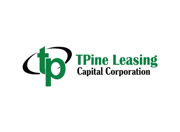 TPine Leasing Capital Corporation Springfield - Springfield, MO