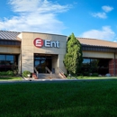 Wings Credit Union, previously Ent