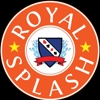 Royal Splash Car Wash gallery