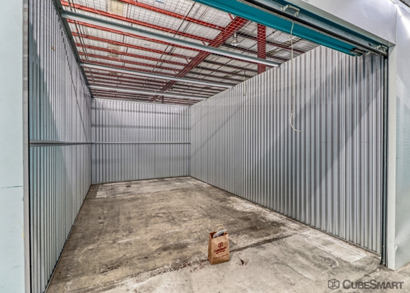 Carousel Gallery #61