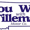 Tilleman Motor Co gallery