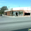 Dan Nai Flower & Gift - Gift Shops