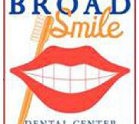 Broad Smile Dental Center - Griffith, IN