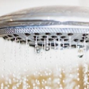 Lewis-Smith Corp - Plumbing Fixtures, Parts & Supplies