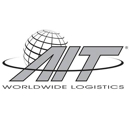 AIT Worldwide Logistics - Contract Logistics - Logistics