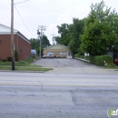 Grabski & Associates Inc - Real Estate Agents
