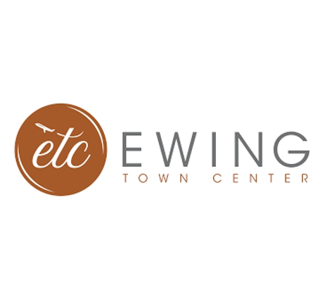 Ewing Town Center - Ewing, NJ