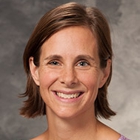 Kathryn A Miller, MD