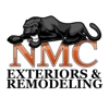 NMC Exteriors & Remodeling gallery