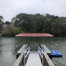 Old Hickory Boat Docks