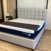 Sleep Number Store gallery
