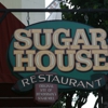 Sugar House gallery