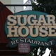 Sugar House