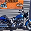 Black Bear Harley-Davidson gallery