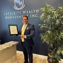 Integrity Wealth Management, Inc - Financial Planning Consultants