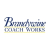 Brandywine Coach Works gallery