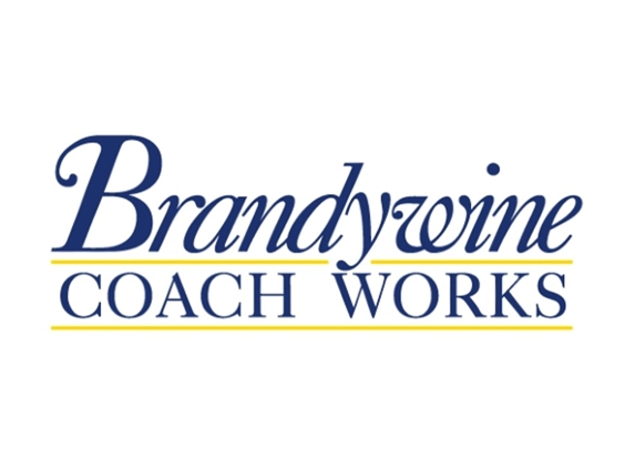 Brandywine Coach Works of Woodbury - West Deptford, NJ
