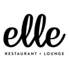 Elle Restaurant & Lounge gallery