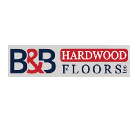 B&B Hardwood Floors Inc. - Walnut Grove, MO