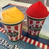 Rita's Italian Ice & Frozen Custard gallery