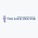 The Lock Doctor - Locks & Locksmiths
