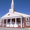 Bethany Church - General Baptist Churches