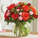 Kristina's Baskets and Bouquets