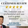 Alex Nguyen - State Farm Insurance Agent gallery