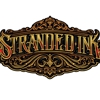 Stranded Ink Tattoo gallery