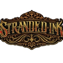 Stranded Ink Tattoo - Beauty Salons