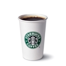 Starbucks Coffee - Coffee & Espresso Restaurants